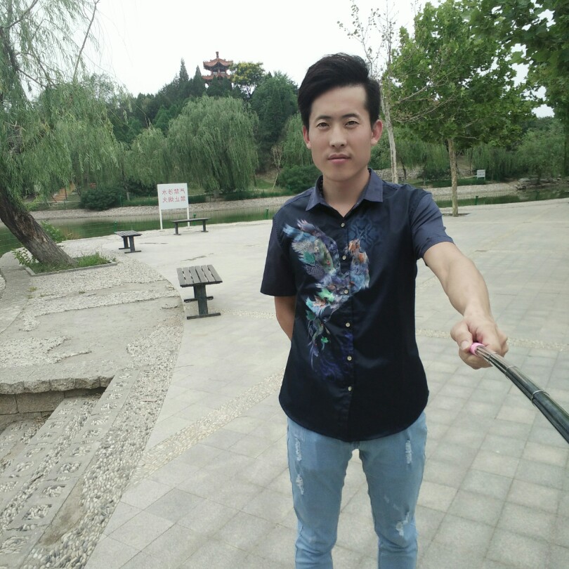 范美 - 一壶老酒