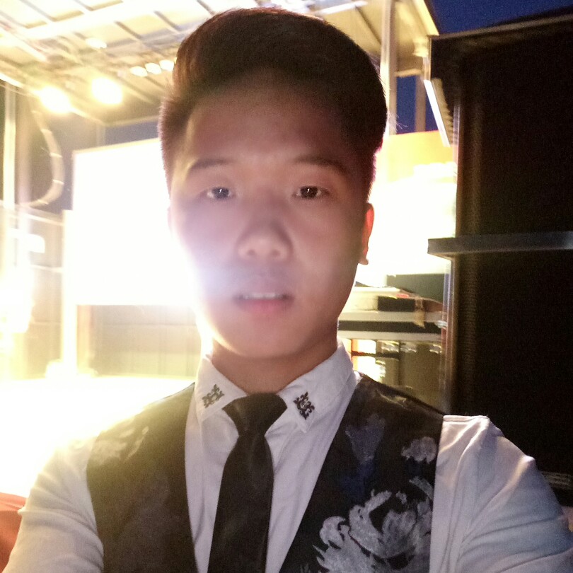 沧海笑 震撼铃声