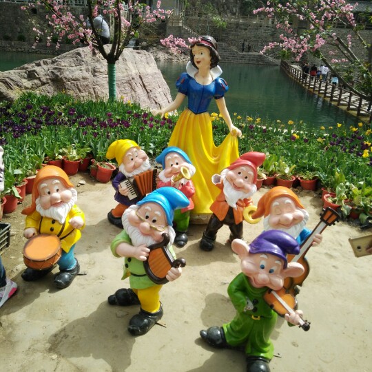 夏天播放 - 小宝贝 - Disco版