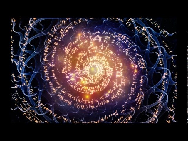 852 Hz - 释放恐惧、过度思考和担忧 | 清除破坏性能量 | 唤醒直觉