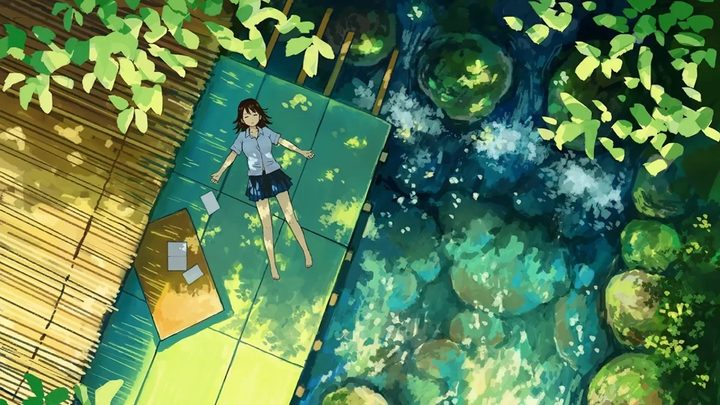 放松睡眠音乐 + 失眠 - 缓解压力，放松音乐，深度睡眠音乐