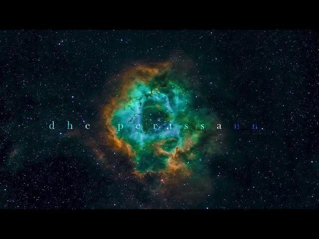 汉斯·季默 - 星际穿越 (太空之声)