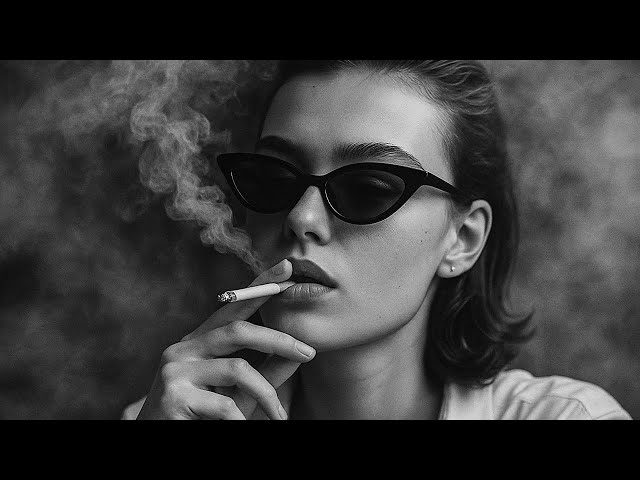 Feeling Good Mix - 英文 Deep House, Vocal House, Nu Disco | 情绪化 / 亲密氛围 #3